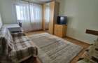Apartament 2 camere decomandate de inchiriat - zona Piata-Sud, Bacau - 1