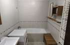 Apartament cu 2 camere decomandat în Vitan - 3