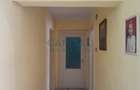 Apartament cu 3 camere decomandat în Iosia - 3