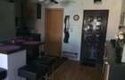 Apartament cu 2 camere decomandat în Braytim - 8