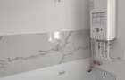 Apartament cu 3 camere decomandat în Metalurgiei - 12