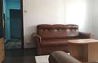 Apartament cu 2 camere semidecomandat în Electroprecizia - 6