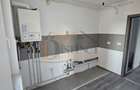 Vanzare 3 camere, zona Calea Bucuresti-Somesul - 6