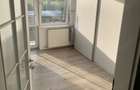 vand apartament 74,65 gherla 2 camere, living +bucatraie , baie , parcare , - 10