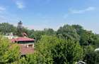Apartament cu 4 camere decomandat în Cotroceni - 28