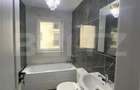 Apartament cu 3 camere, 81 mp, cartier Itcani - 3