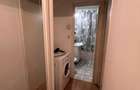 Apartament cu 3 camere decomandat în Astra - 8
