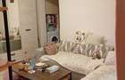 Proprietar Vand apartament cu 2 camere sector 5 - 1