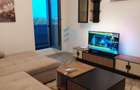 2 Camere | Aparatorii Patriei - Sky Garden Residence | Prima Inchirier - 2
