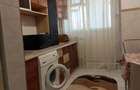 Apartament cu 3 camere decomandat în Port - 19
