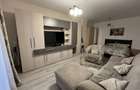 Apartament cu 2 camere decomandat în Complex Studențesc - 1