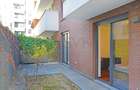 Apartament cu 3 camere decomandat în Primăverii - 8