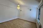 Apartament cu 5 camere decomandat în Dorobanți - 15