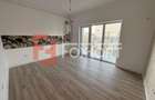 Apartament cu 2 camere în Giroc - 7