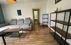 Apartament cu 2 camere semidecomandat în 1 Mai - 1