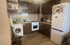 Apartament cu 2 camere de inchiriat in zona Astra - 1