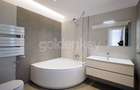 Apartament cu 5 camere decomandat în Herăstrău - 9