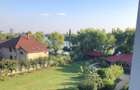 apartament 2 camere pe malul lacului Băneasa cu parcare - 3
