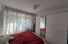 Apartament cu 3 camere semidecomandat în Micro 16 - 5