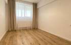 Apartament cu 3 camere decomandat în Drumul Taberei - 8