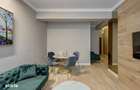 Apartament | Park Residence | 2 camere | Herastrau | Lux - 8