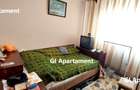 Apartament 2 Camere Strada Hipodrom Bariera - 4