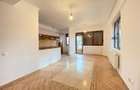 Apartament 4 camere Piata Chibrit/2 Locuri de parcare/5 minute metrou - 5