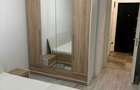 Apartament 2 camere Avangarde City (Militari Residence) - 5