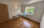 Apartament cu 2 camere circular în Nord - 8