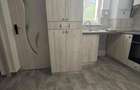Vand apartament cu 2 camere decomandat - 3