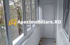 Apartament 2 camere de inchiriat Obor Bucuresti | ApexImobiliare.ro - 5