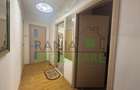 Apartament circular 3 camere, 62 mp, Centru Civic - 7