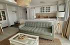 Apartament cu 2 camere decomandat în Sud-Vest - 2