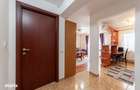 2 camere | Bloc 2006 | Boxa | Nord -zona L-uri | Parcare curte - 17