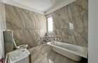 Apartament cu 2 camere decomandat în Braytim - 14