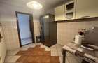 Apartament cu 4 camere semidecomandat în Aradului - 1