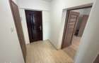 Apartament 2 camere, etajul 2, langa Park Lake, Bd. Camil Ressu 29 - 2