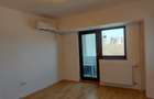 Apartament cu 2 camere decomandat în Unirii - 17