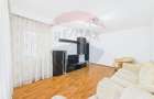 Apartament cu 2 camere decomandat în Aviației - 3