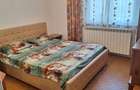 Vanzare Apartament cu 2 camere in Rovinari str Termocentralei - 3