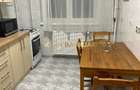 4 Camere de inchiriat | Berceni | Metrou | Mobilat | Utilat | Parcare - 4