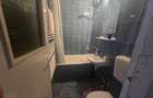 Apartament cu 2 camere semidecomandat în Est - 9