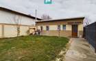 Casa cu 5 camere in Nadlac - 15
