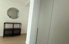 Apartament cu 2 camere semidecomandat în Floreasca - 7