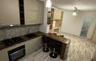 Apartament cu 2 camere semidecomandat în Berceni - 19