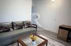 Apartament cu 3 camere | Prima Panorama | Oradea - 10