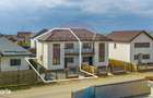 CASA TIP DUPLEX cu 4 camere de vanzare| Cartier Izvor | COMISION 0% - 19