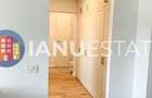 Obor 2` Metrou Calea Mosilor Sos Mihai Bravu Renovat Nou PetFriendly* - 8
