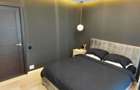Apartament cu 2 camere decomandat în Andrei Mureșanu - 4