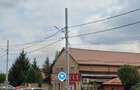 Casa de vanzare botoroaga teleorman centru 30000e negociabil aproape de bucuresti - 5